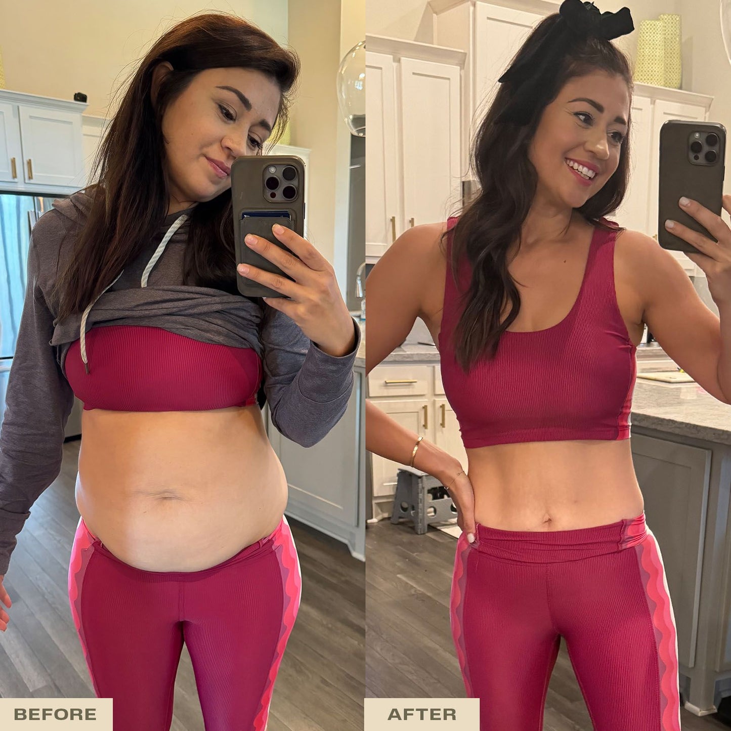 Natural Metabolism Capsules