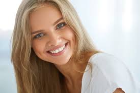 Sophia H. - Verified Buyer