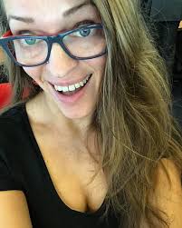 Olivia B. - Verified Buyer